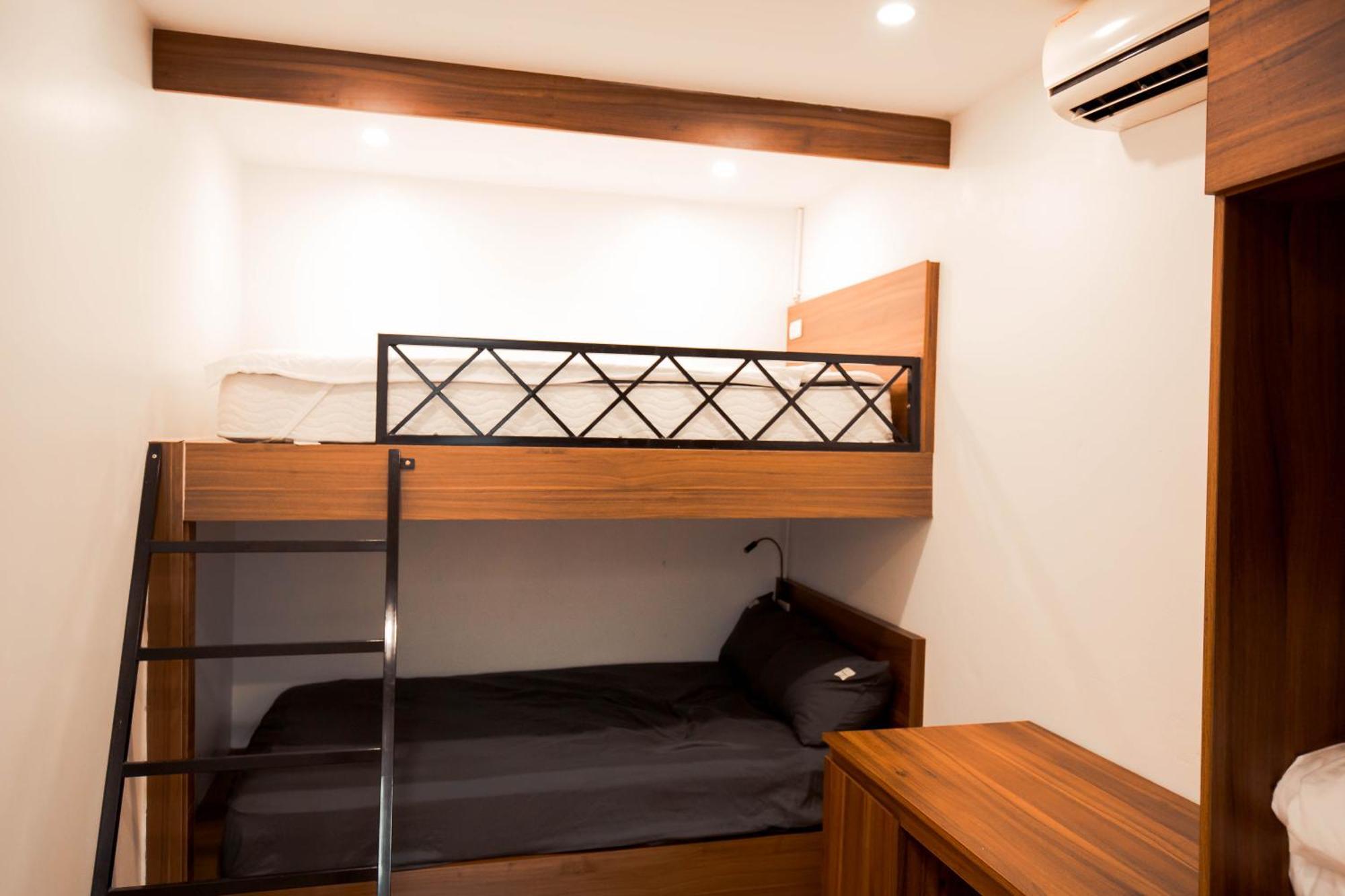 Ak Homestay - Motorbike Rental - Cao Bang City Zewnętrze zdjęcie